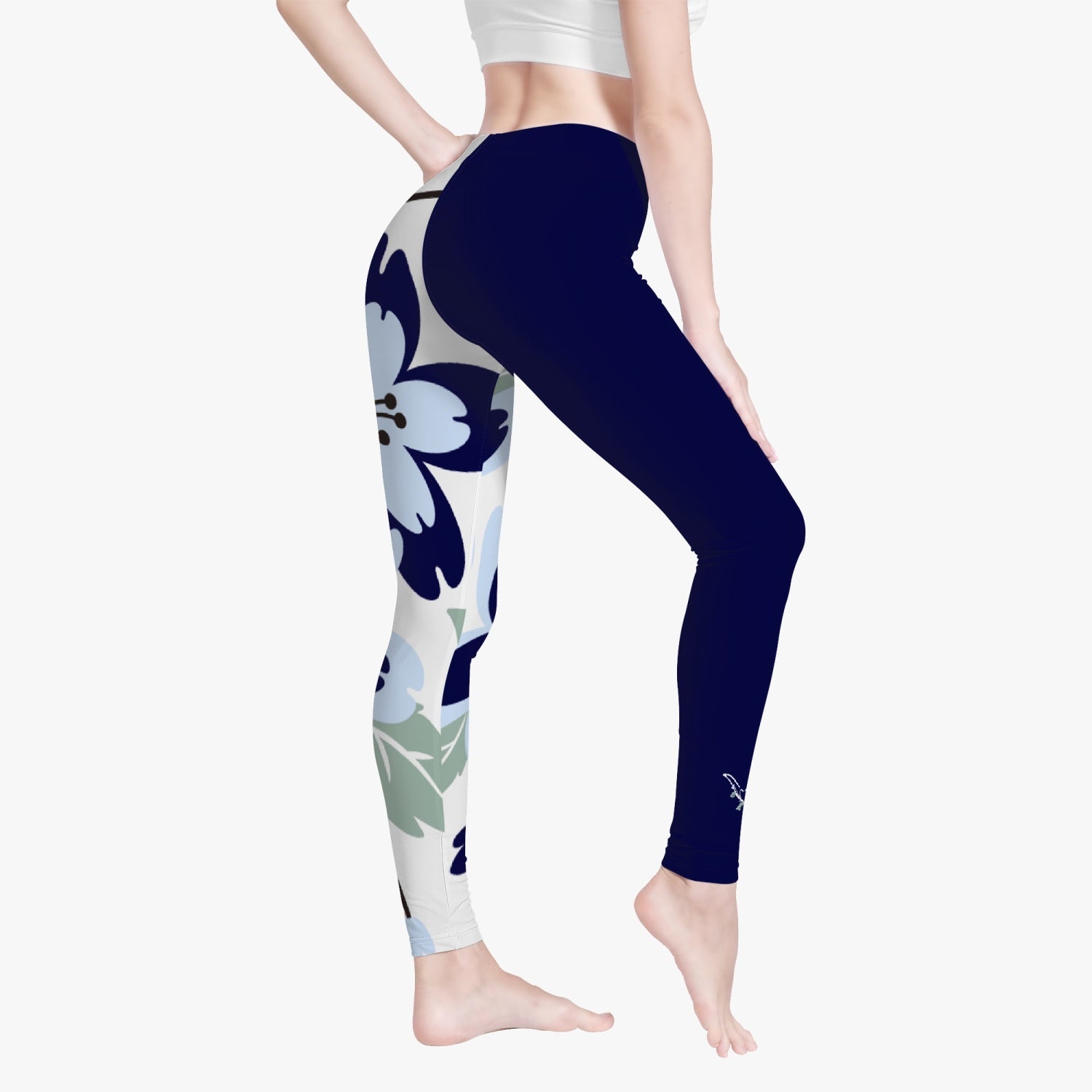 198. Women's Yoga Pants