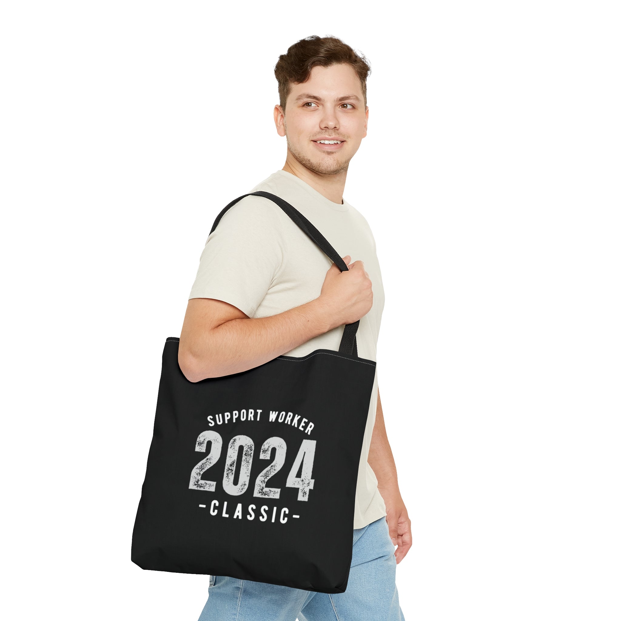 SW 2024 Tote Bag