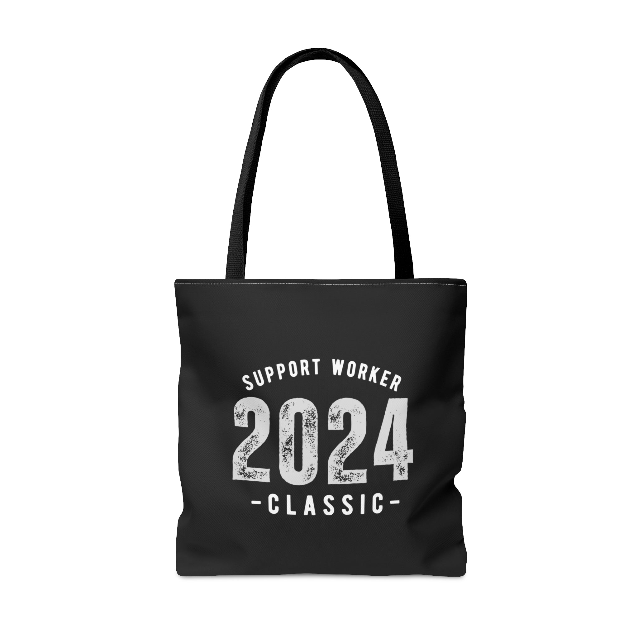 SW 2024 Tote Bag