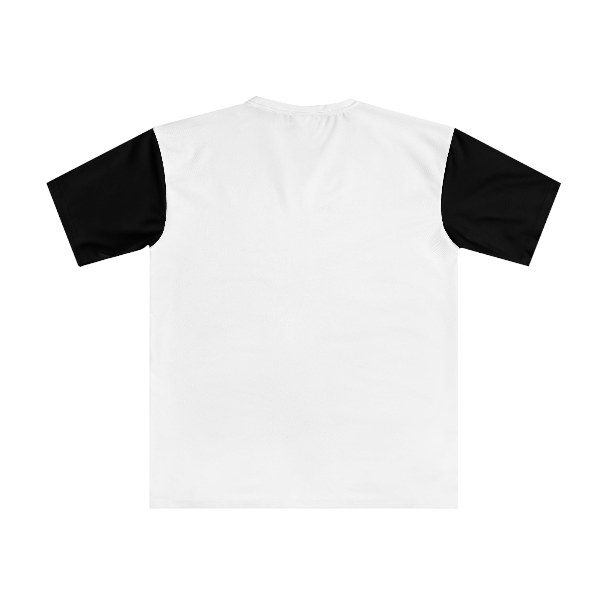 Awesome Not A Title Loose T-shirt - 9 sizes