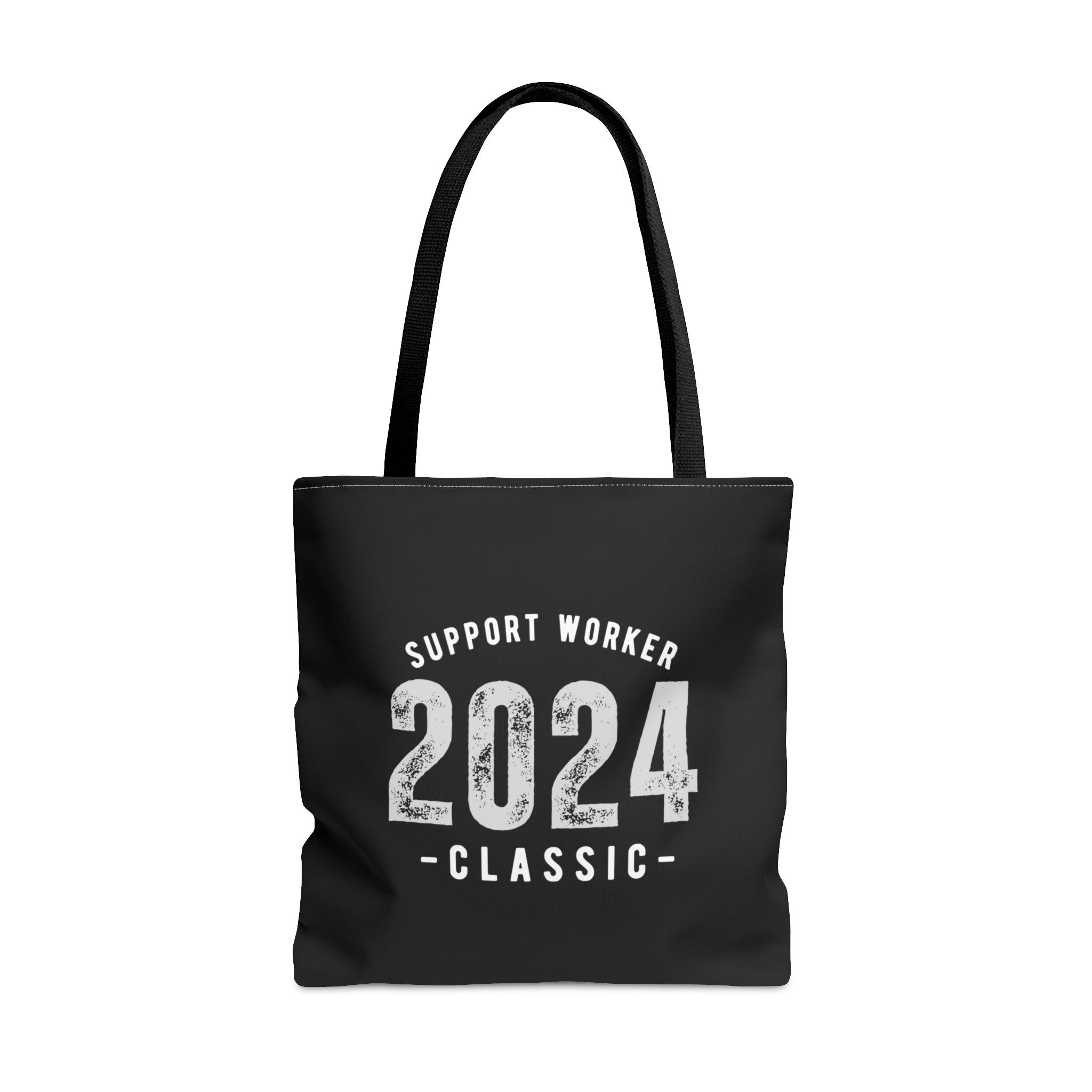 SW 2024 Tote Bag