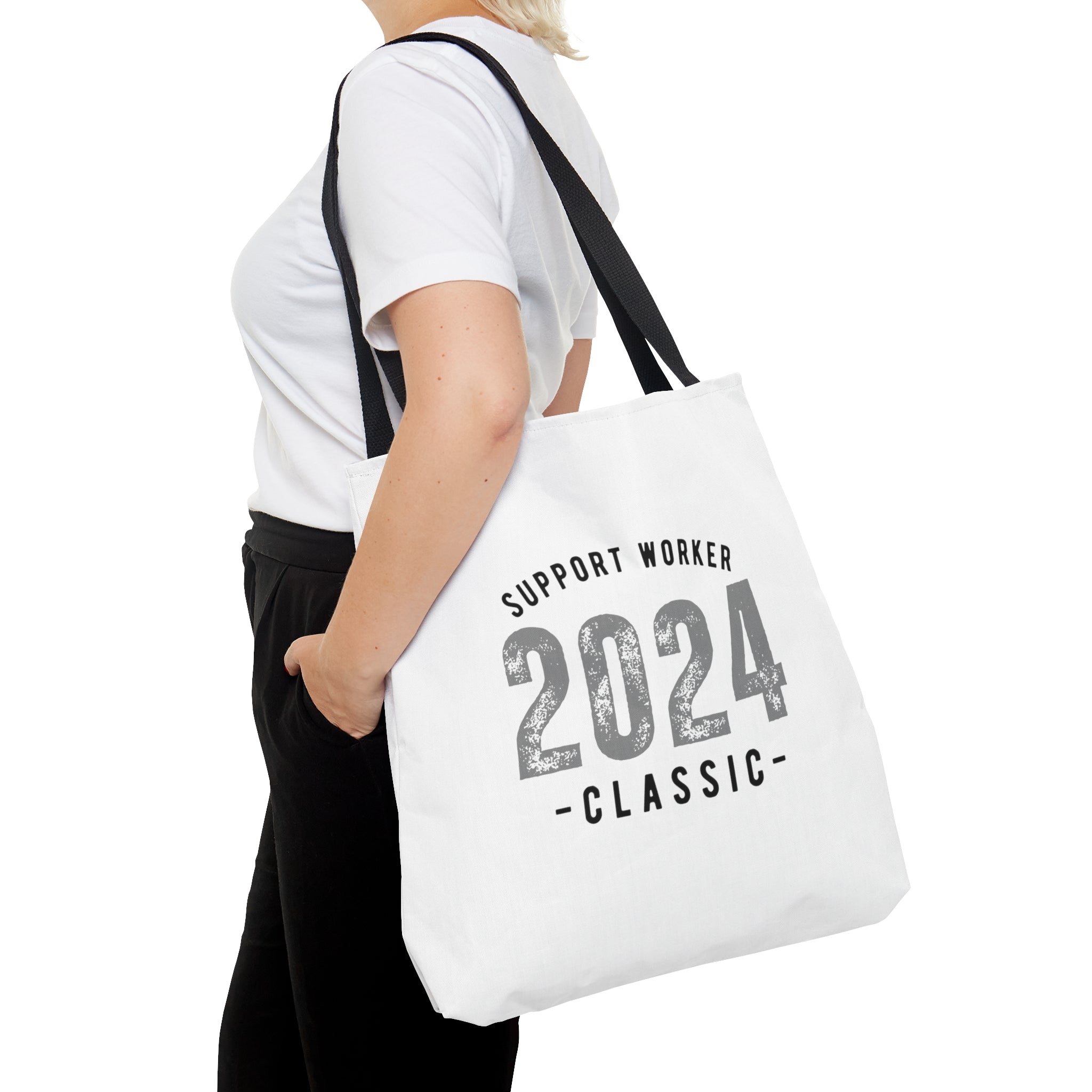 SW 2024 Tote Bag