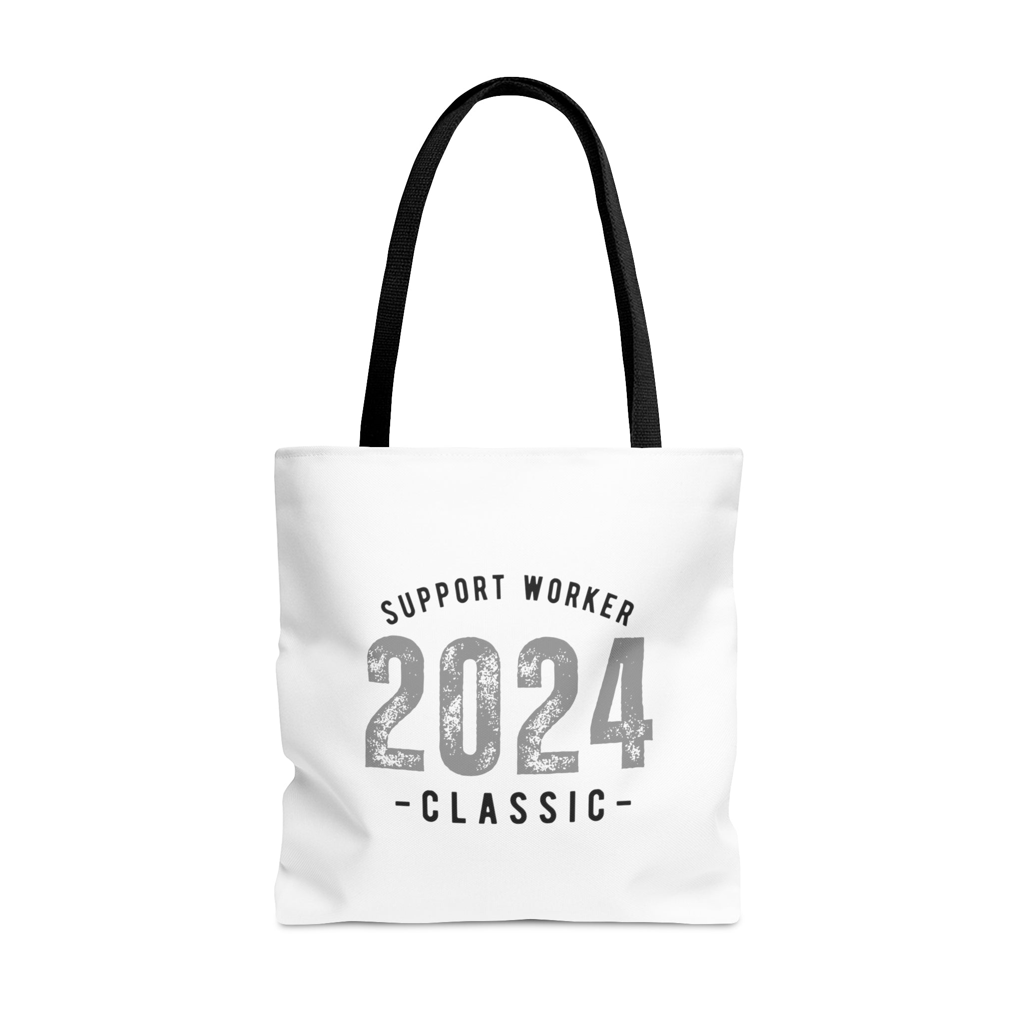 SW 2024 Tote Bag