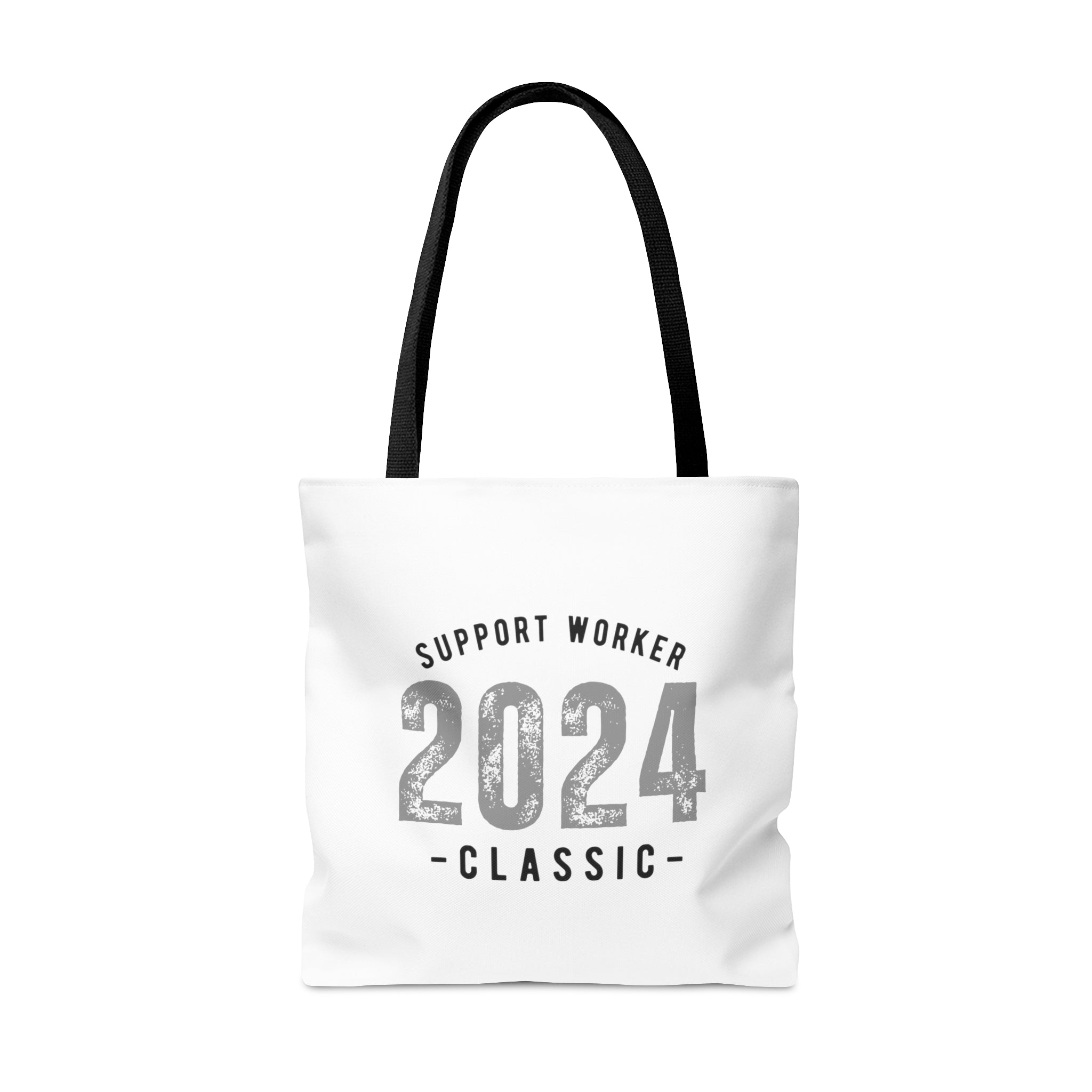 SW 2024 Tote Bag