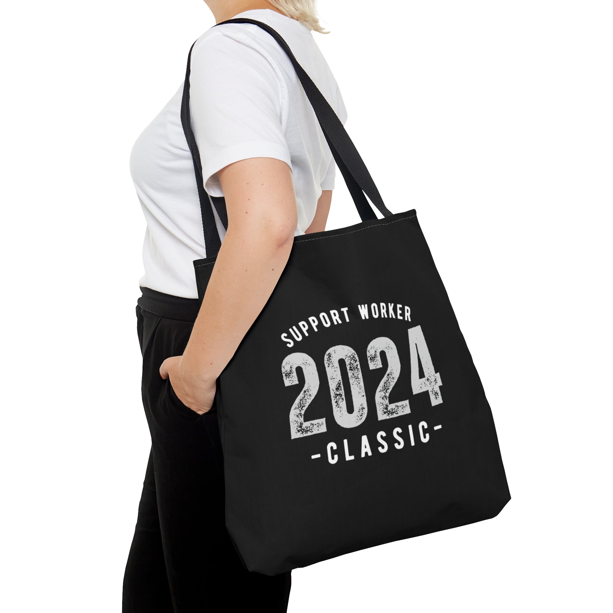 SW 2024 Tote Bag