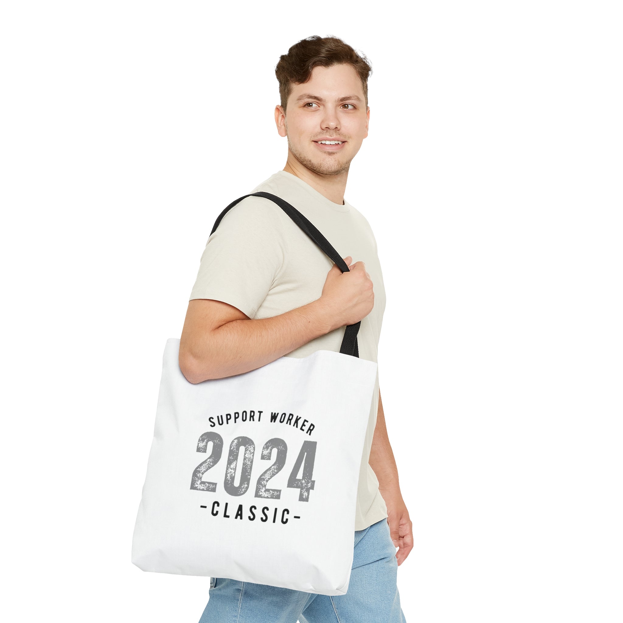 SW 2024 Tote Bag