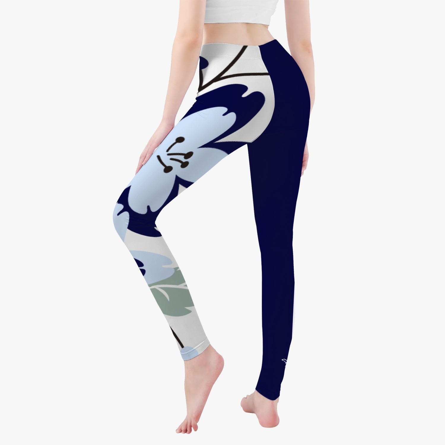 198. Women's Yoga Pants