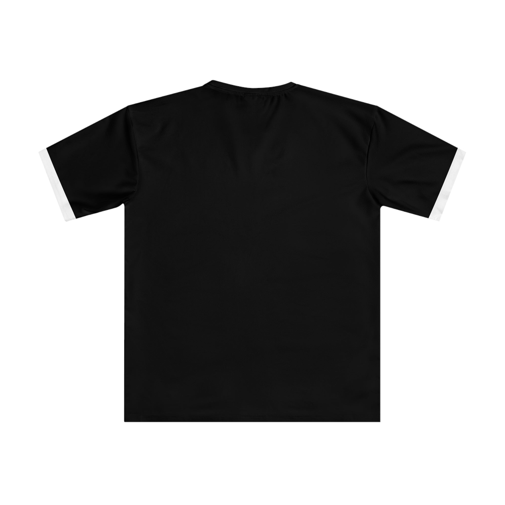 Reasonable & Necessary Loose T-shirt - 9 sizes