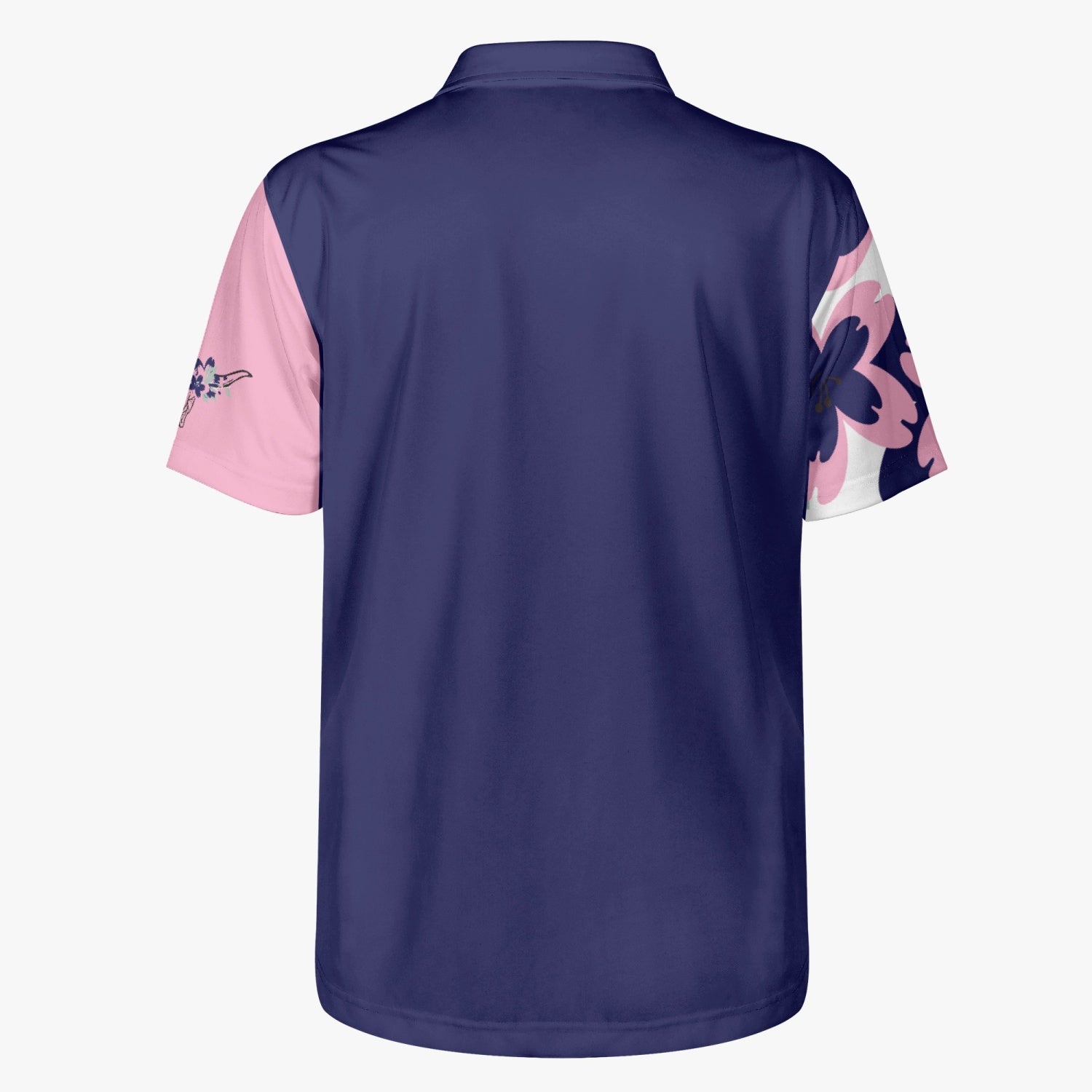 cowgirl code Polo Shirt - 7 sizes