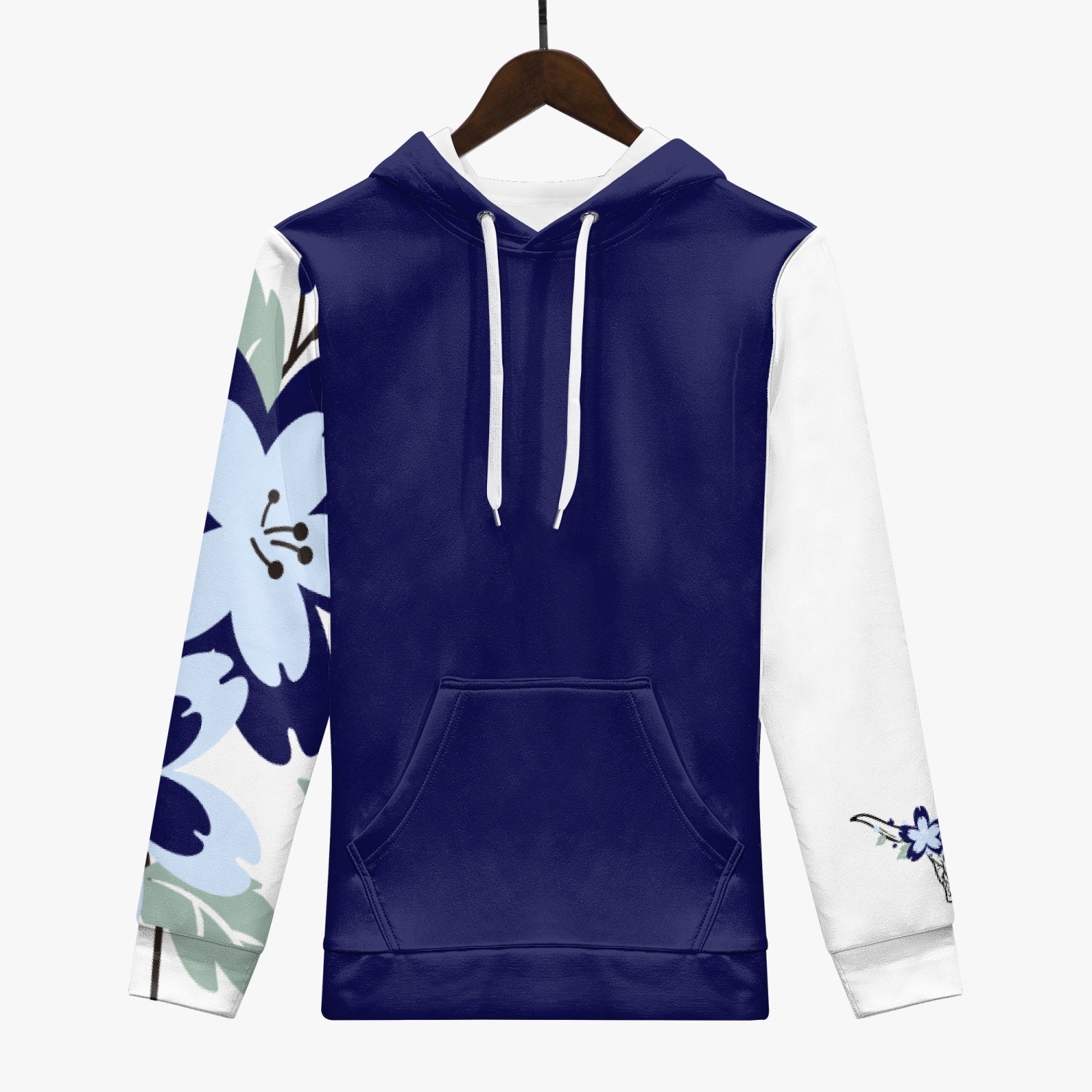 cowgirl code Hoodie - 7 sizes