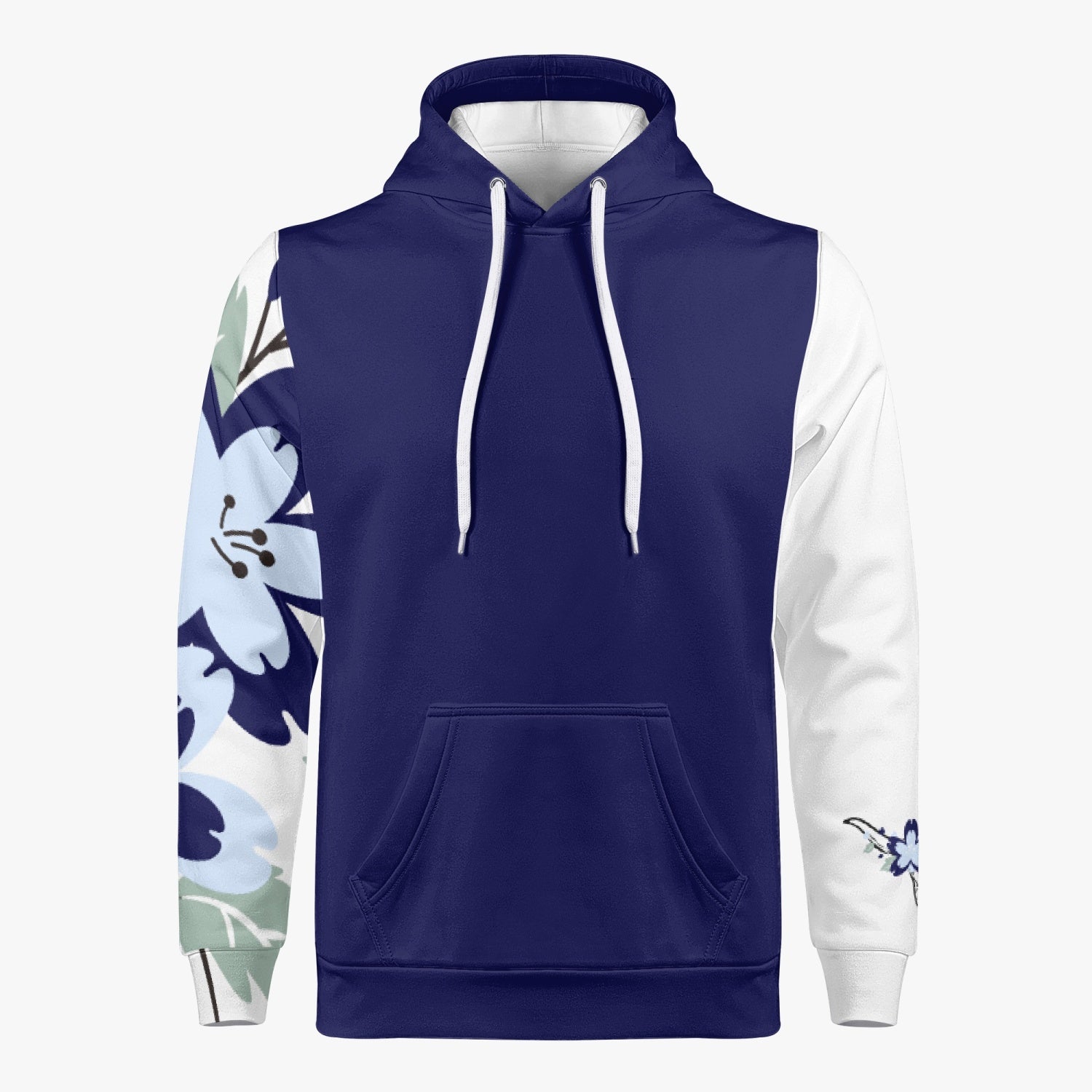 cowgirl code Hoodie - 7 sizes