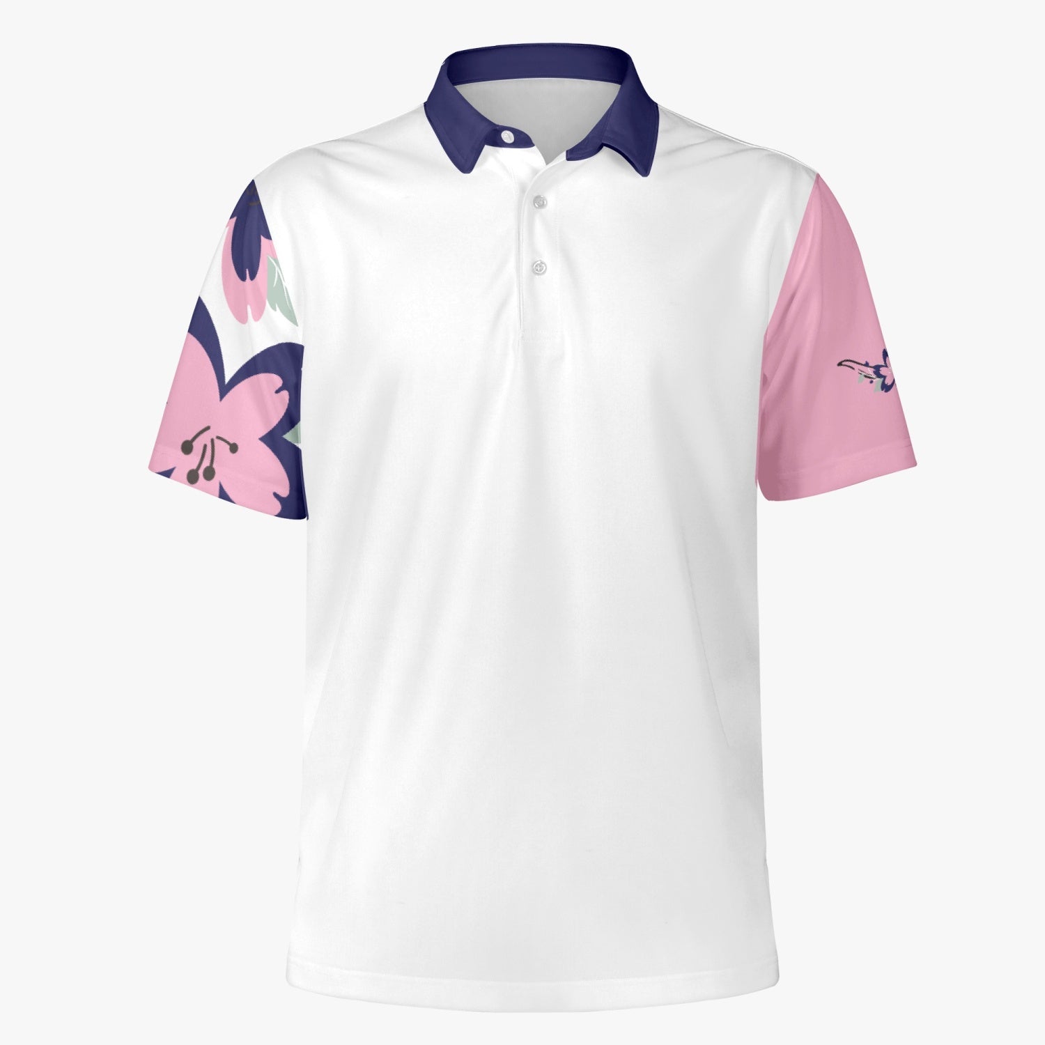 cowgirl code Polo Shirt - 7 sizes