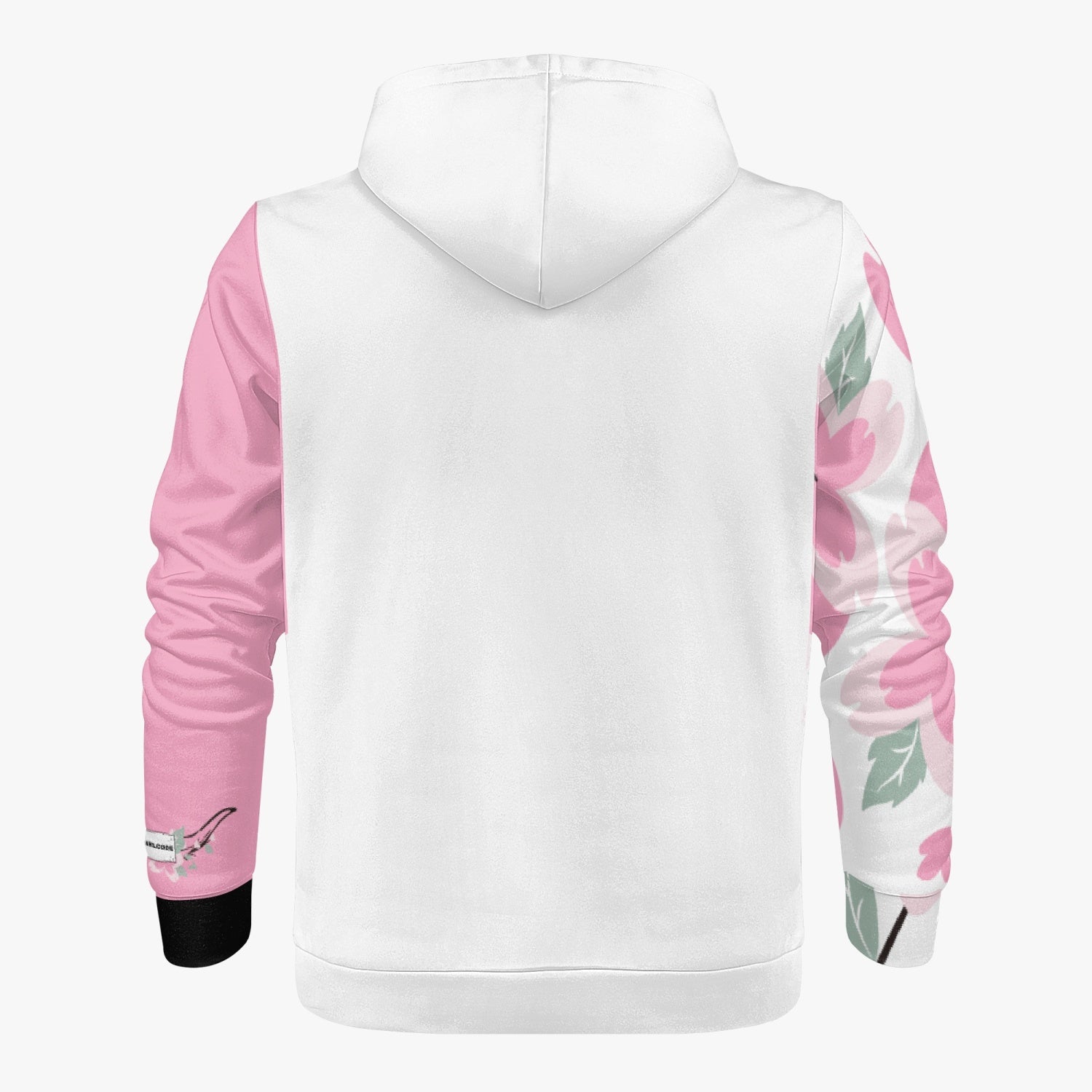 COWGIRL CODE Hoodie - 7 sizes