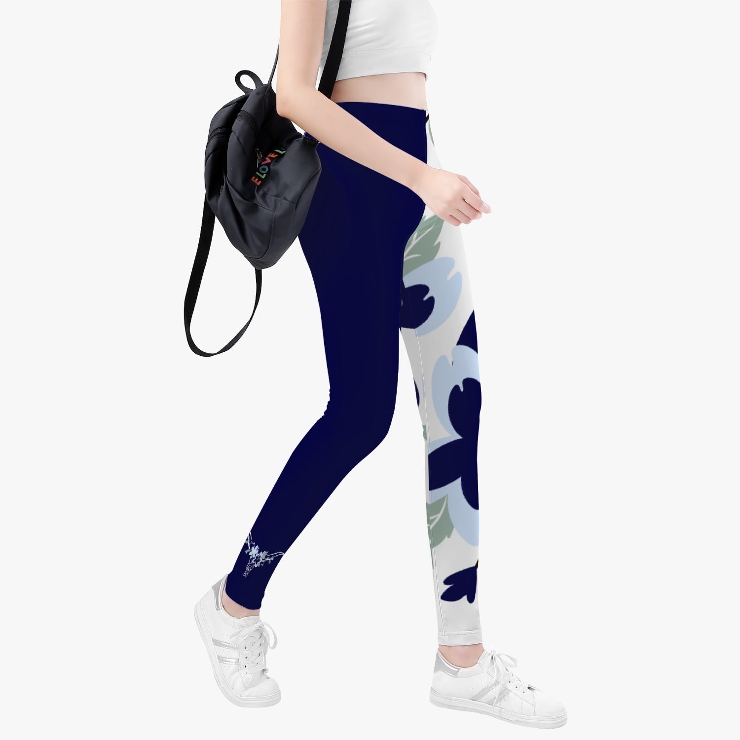 198. Women's Yoga Pants